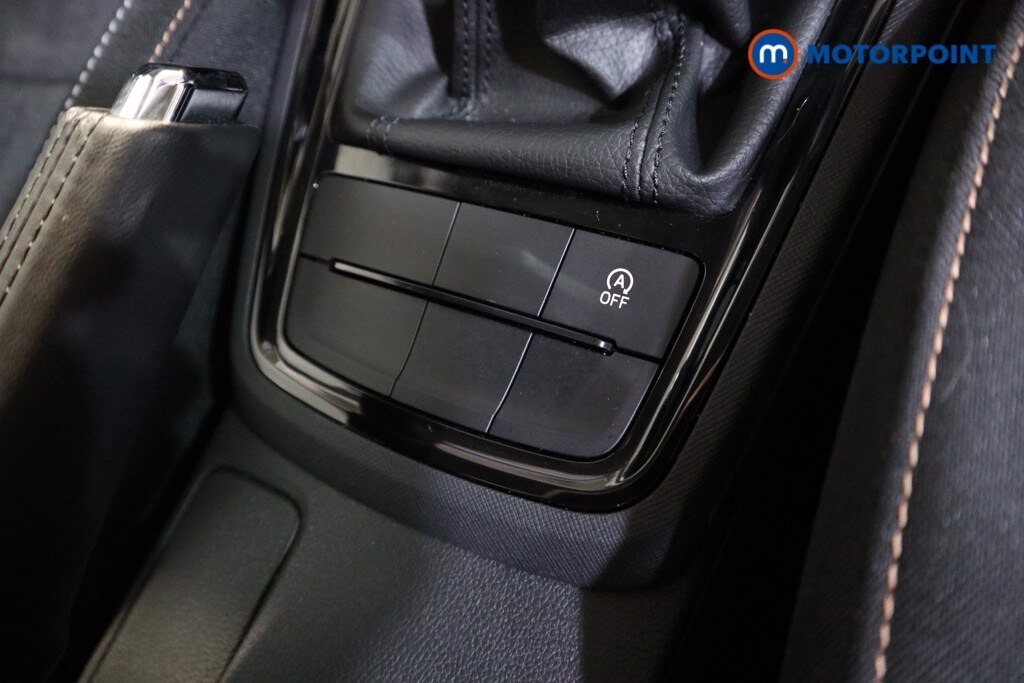 Used Skoda Kamiq 2024 for sale - 77849016: Photo 17