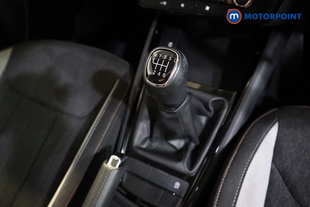 Used Skoda Kamiq 2024 for sale - 77849016: Photo 18