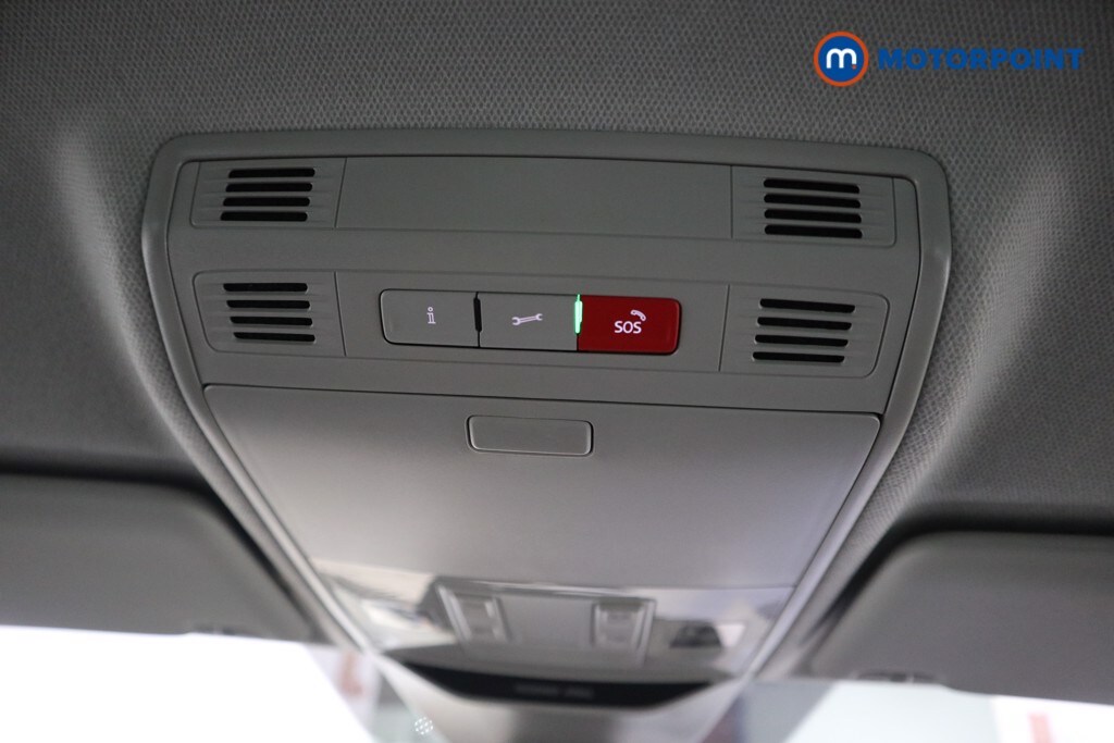 Used Skoda Kamiq 2024 for sale - 77849016: Photo 19