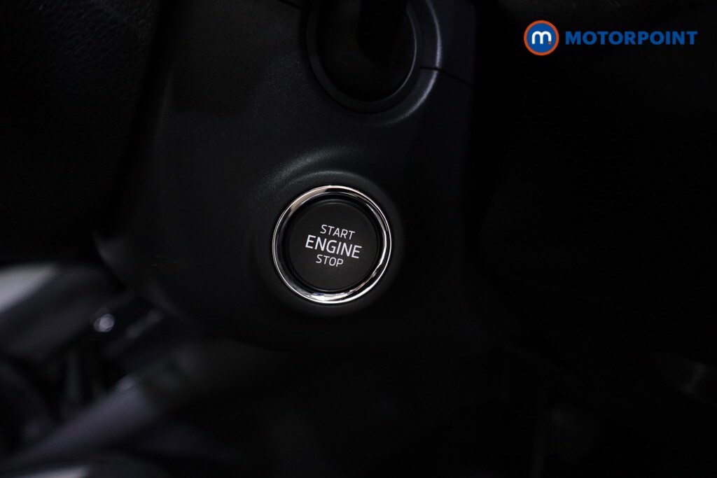 Used Skoda Kamiq 2024 for sale - 77849016: Photo 20