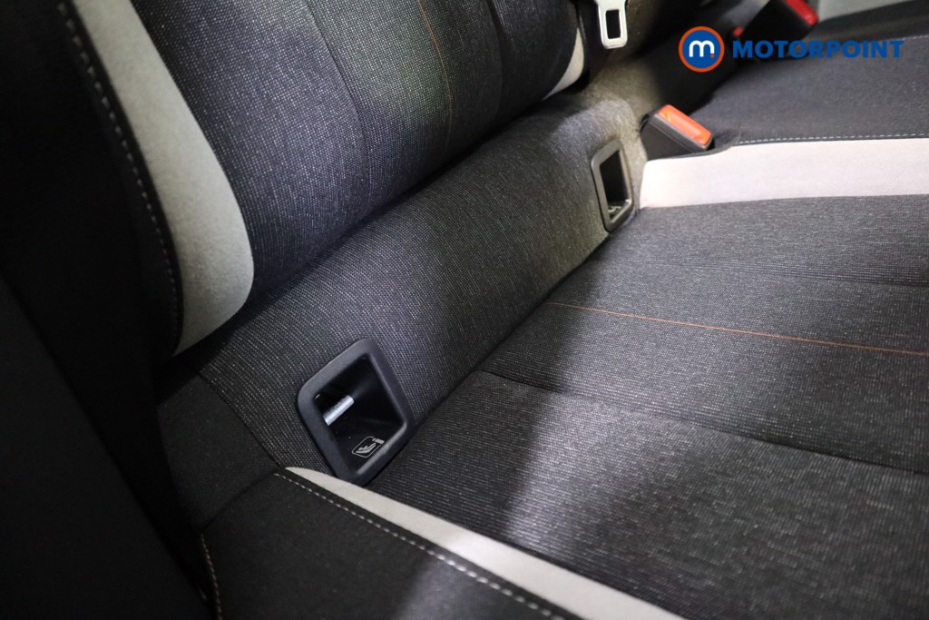 Used Skoda Kamiq 2024 for sale - 77849016: Photo 25