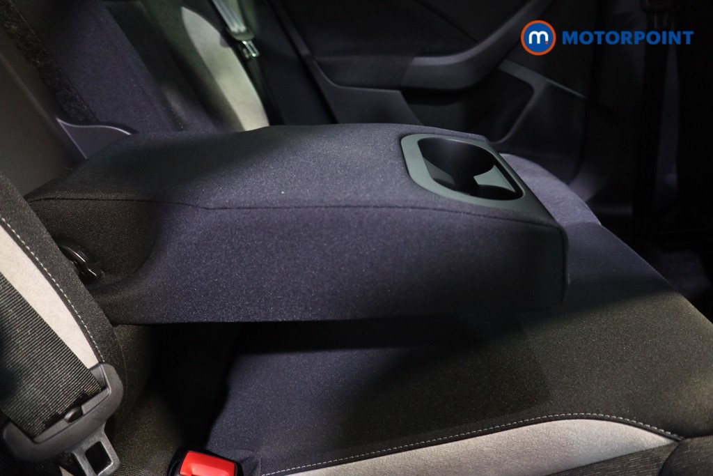 Used Skoda Kamiq 2024 for sale - 77849016: Photo 26