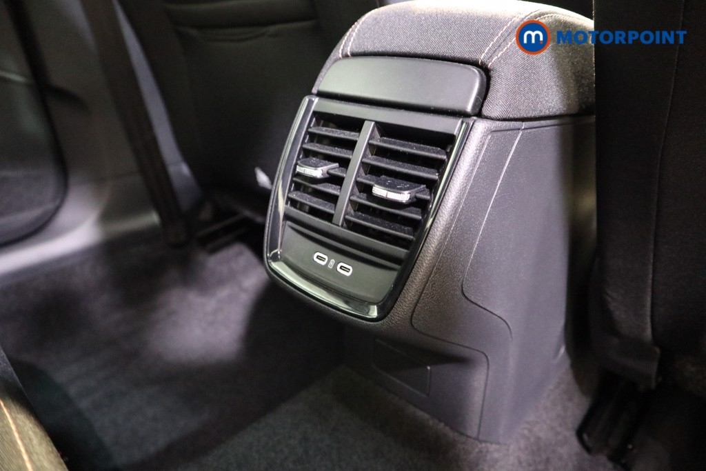 Used Skoda Kamiq 2024 for sale - 77849016: Photo 27