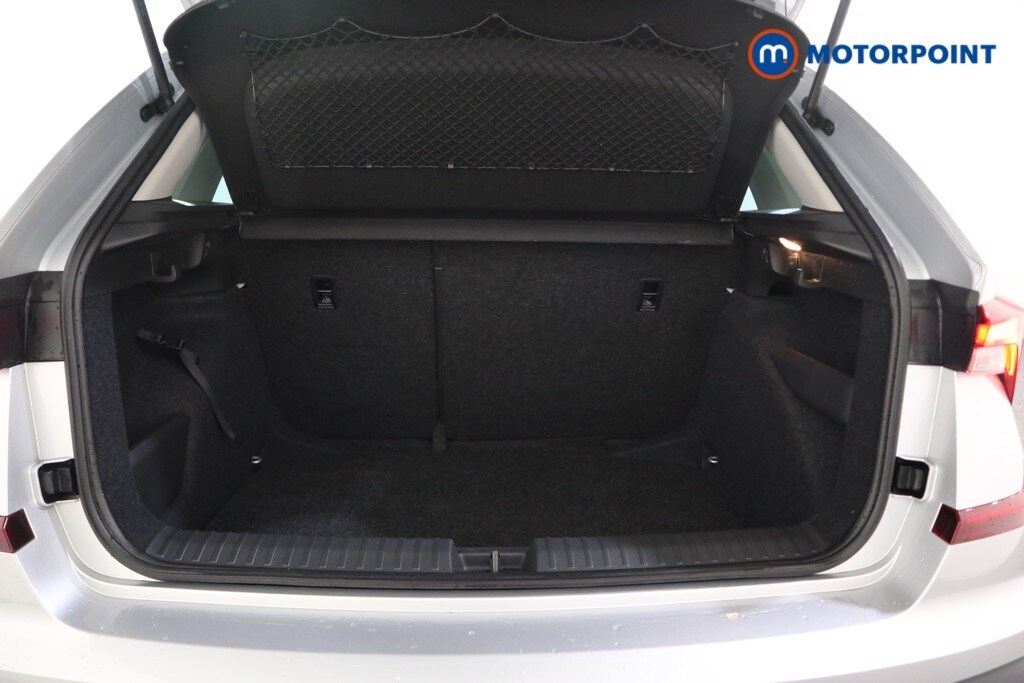 Used Skoda Kamiq 2024 for sale - 77849016: Photo 29