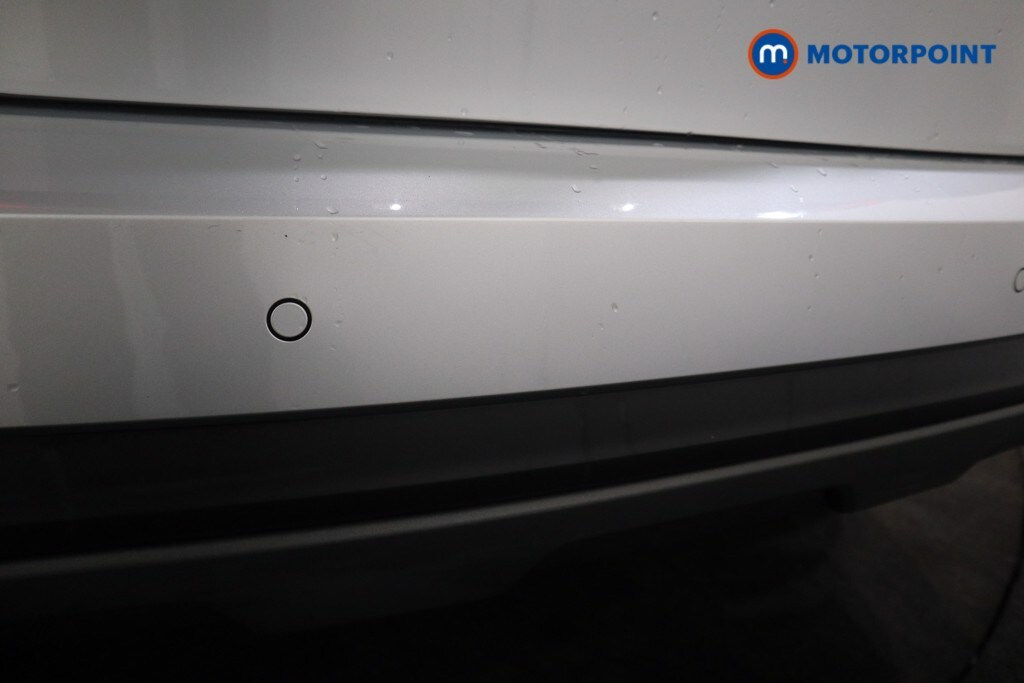 Used Skoda Kamiq 2024 for sale - 77849016: Photo 34