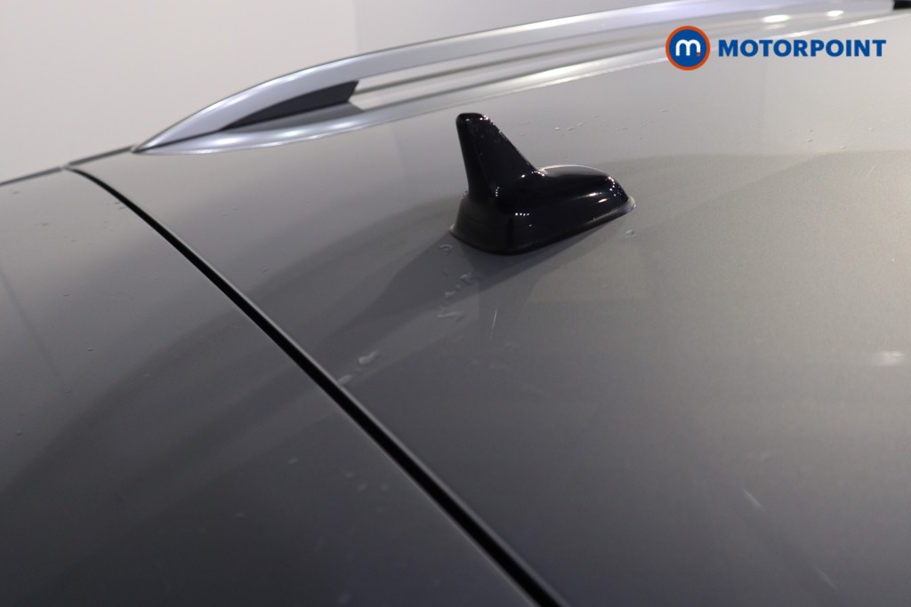 Used Skoda Kamiq 2024 for sale - 77849016: Photo 38