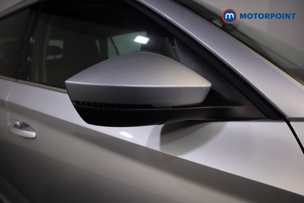 Used Skoda Kamiq 2024 for sale - 77849016: Photo 40