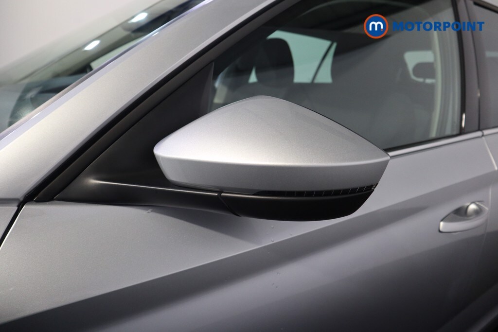 Used Skoda Kamiq 2024 for sale - 77849016: Photo 41