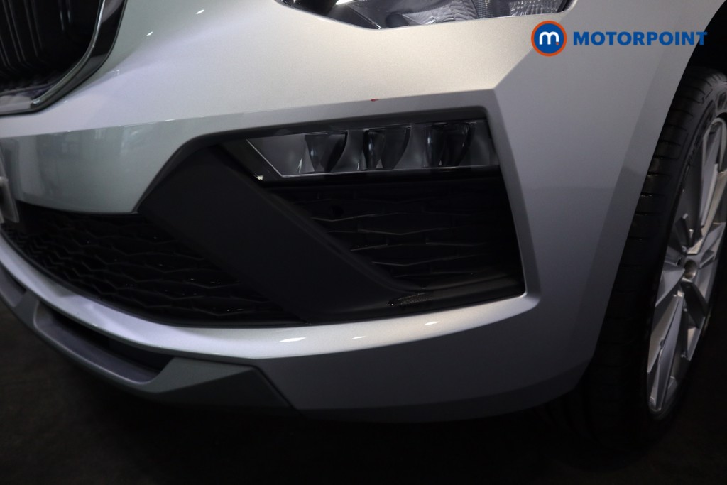 Used Skoda Kamiq 2024 for sale - 77849016: Photo 42