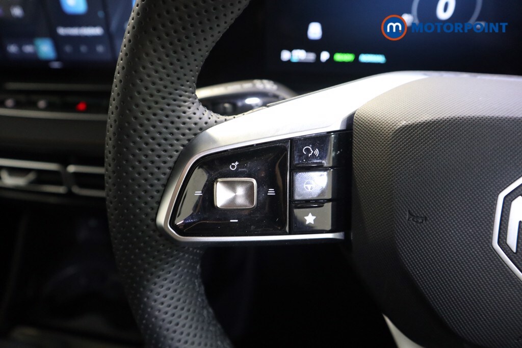 Used MG MG HS 2025 for sale - 77904152: Photo 11