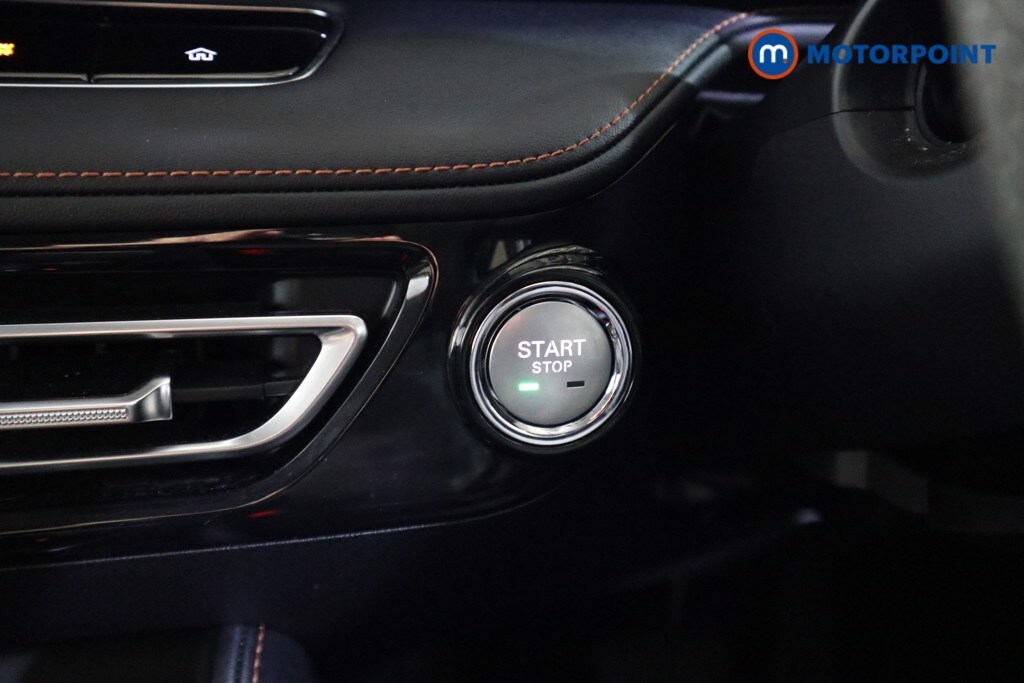 Used MG MG HS 2025 for sale - 77904152: Photo 16