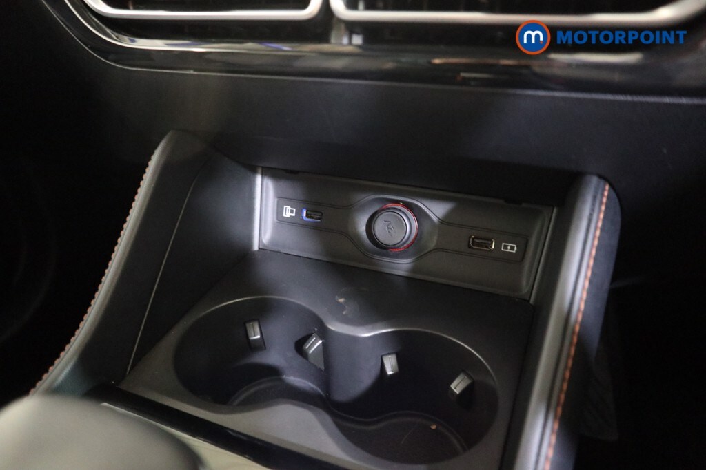 Used MG MG HS 2025 for sale - 77904152: Photo 17