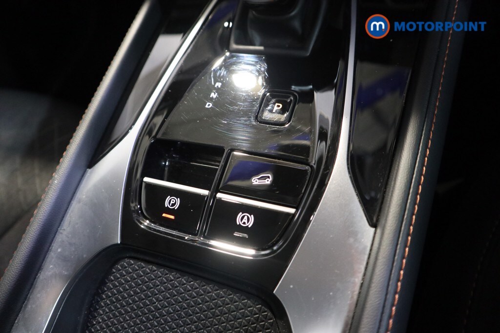 Used MG MG HS 2025 for sale - 77904152: Photo 18