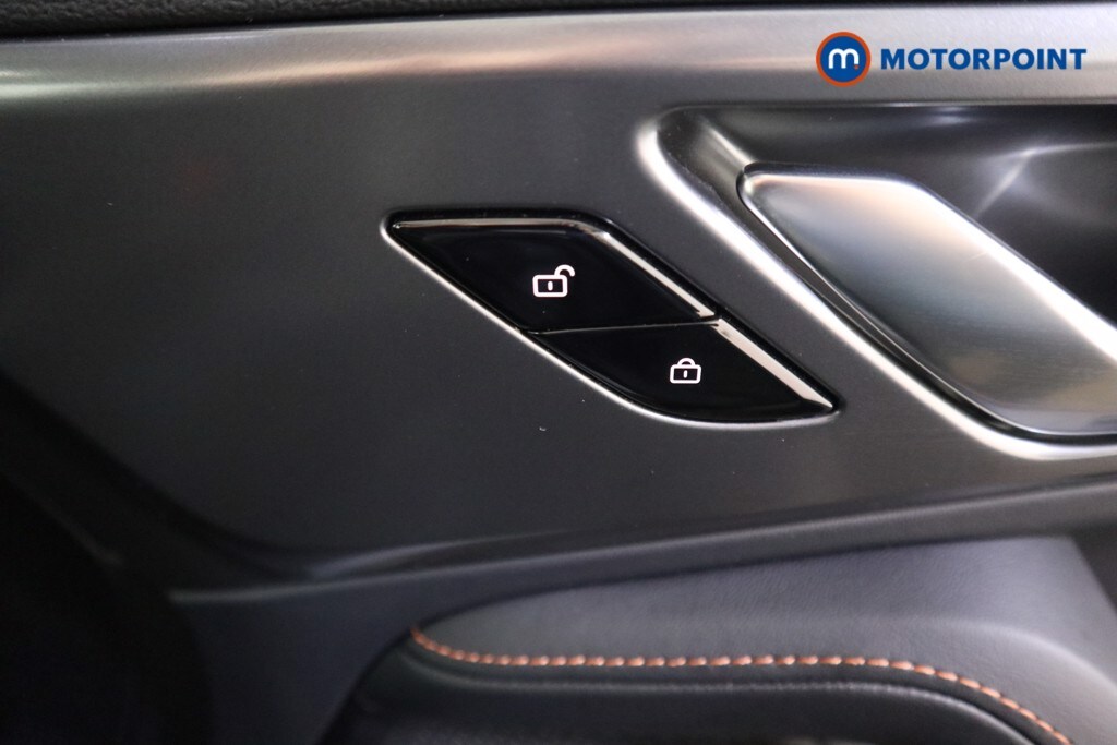 Used MG MG HS 2025 for sale - 77904152: Photo 21