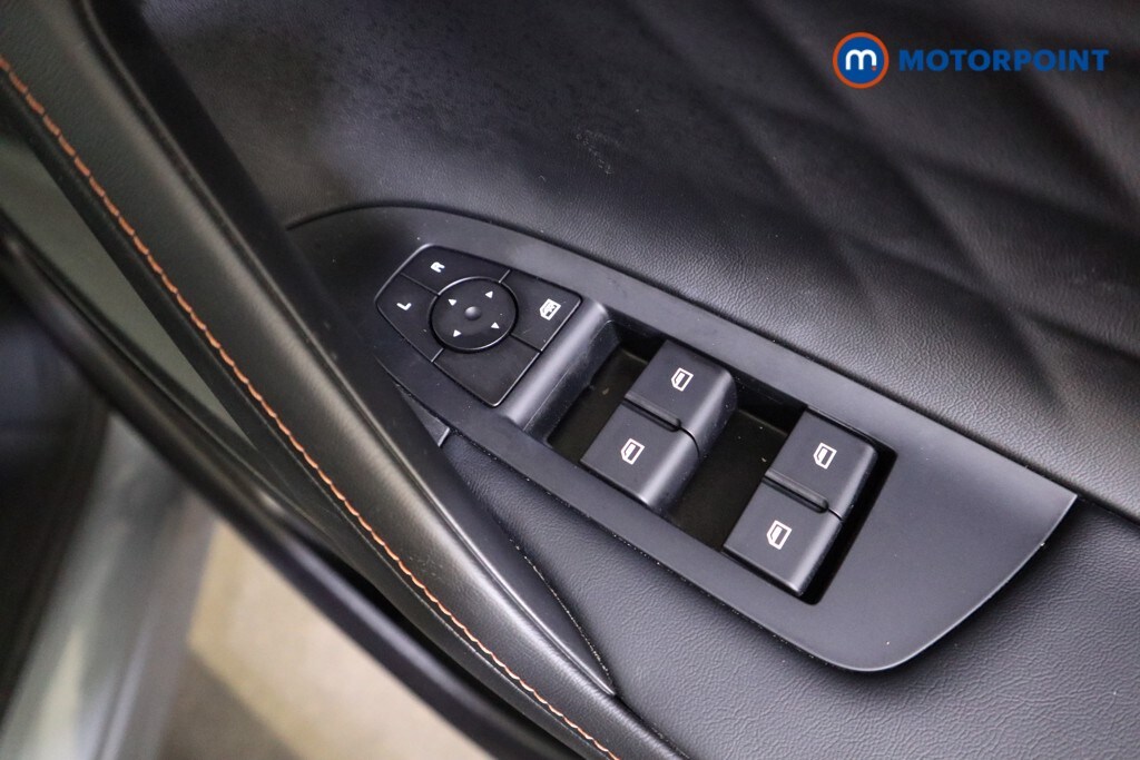 Used MG MG HS 2025 for sale - 77904152: Photo 22