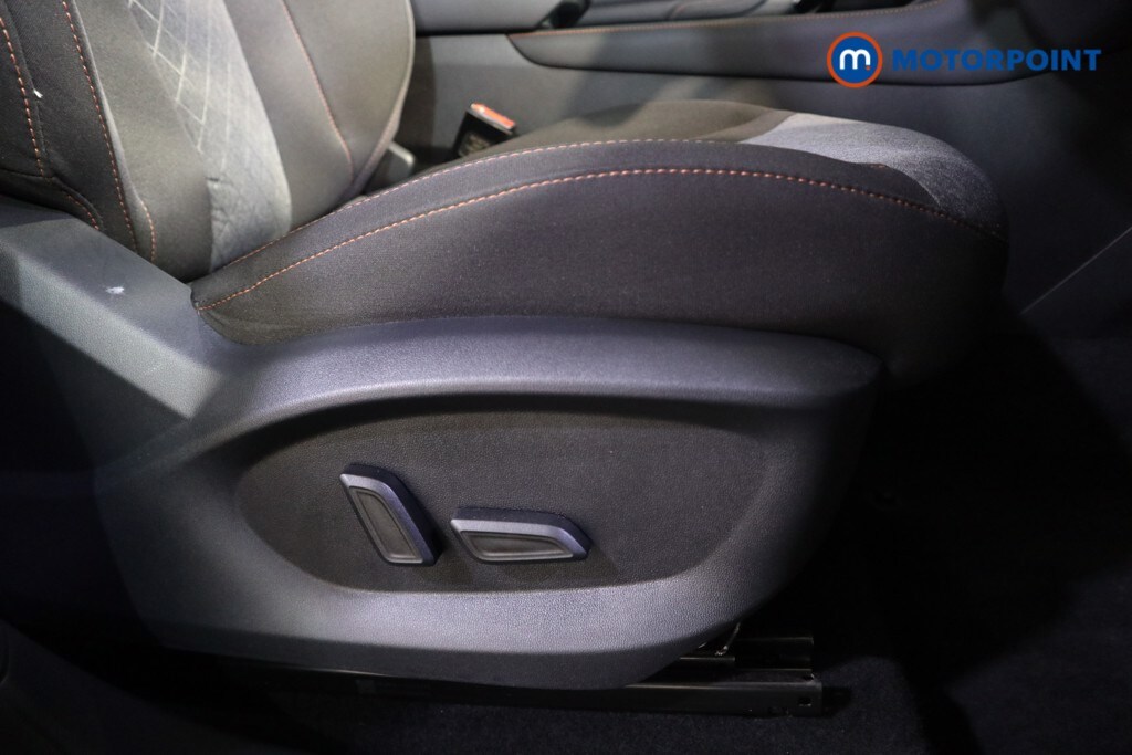 Used MG MG HS 2025 for sale - 77904152: Photo 23