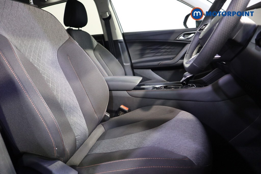 Used MG MG HS 2025 for sale - 77904152: Photo 24