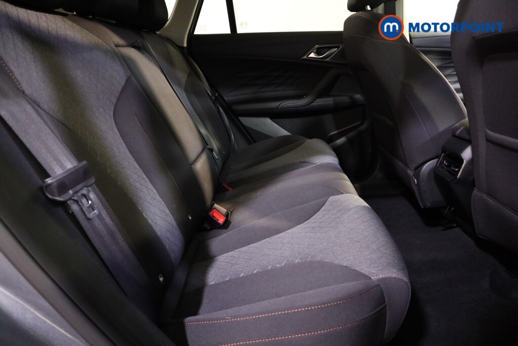 Used MG MG HS 2025 for sale - 77904152: Photo 25