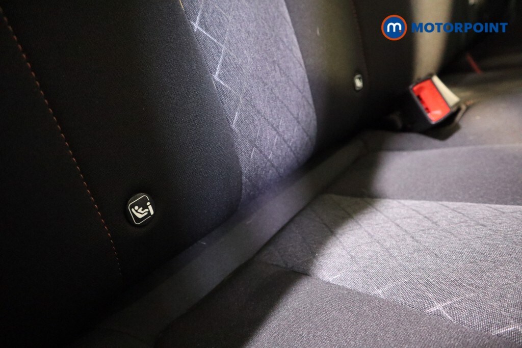 Used MG MG HS 2025 for sale - 77904152: Photo 26