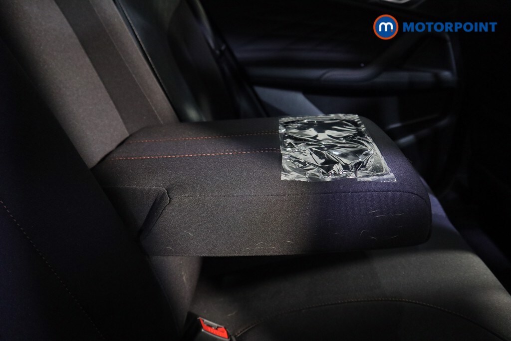 Used MG MG HS 2025 for sale - 77904152: Photo 27