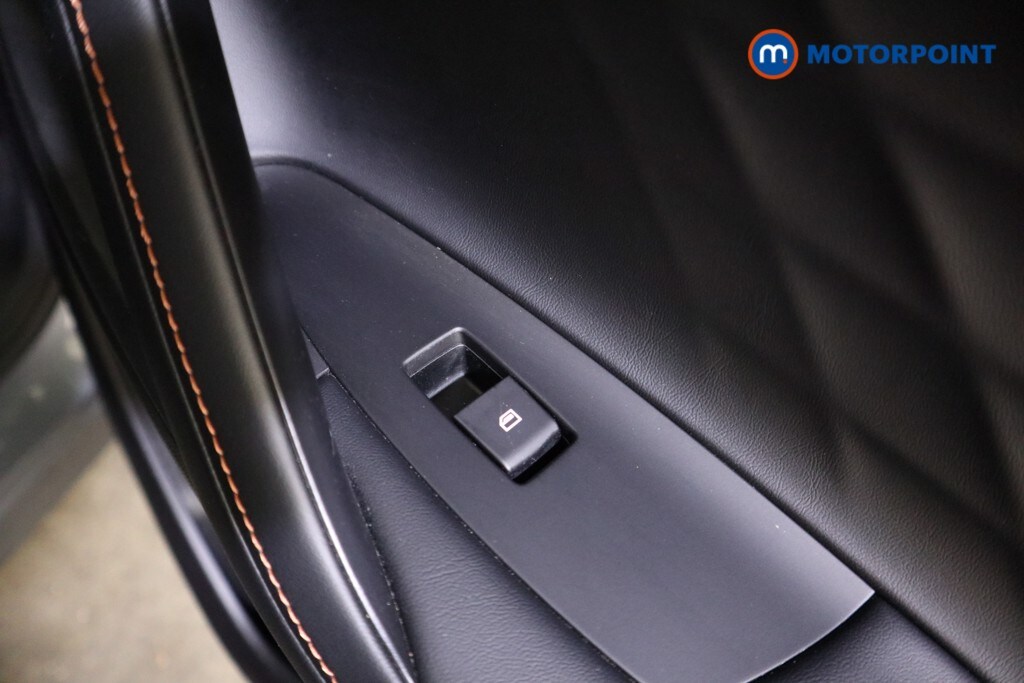 Used MG MG HS 2025 for sale - 77904152: Photo 28