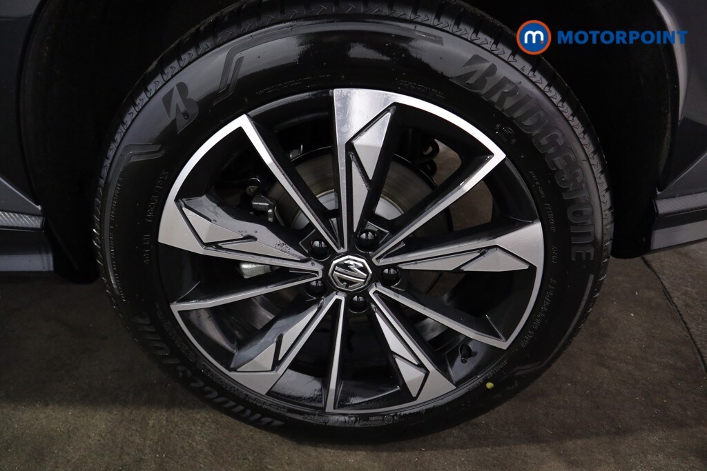 Used MG MG HS 2025 for sale - 77904152: Photo 33