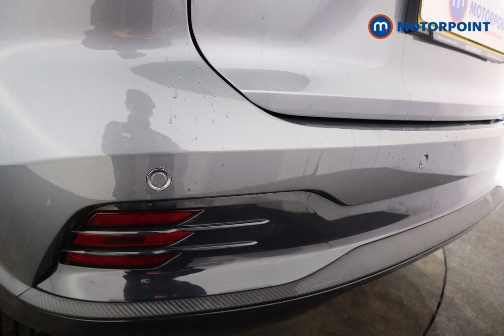 Used MG MG HS 2025 for sale - 77904152: Photo 34