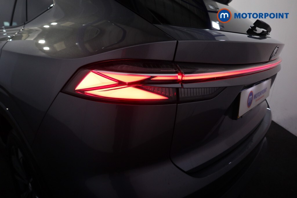 Used MG MG HS 2025 for sale - 77904152: Photo 38