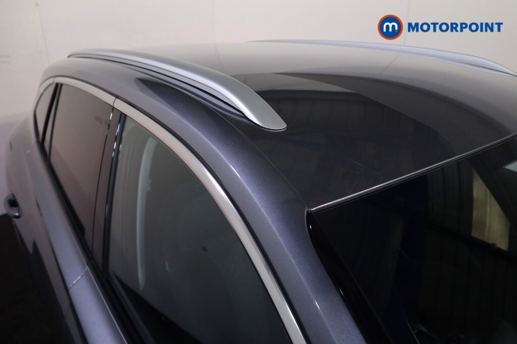 Used MG MG HS 2025 for sale - 77904152: Photo 39