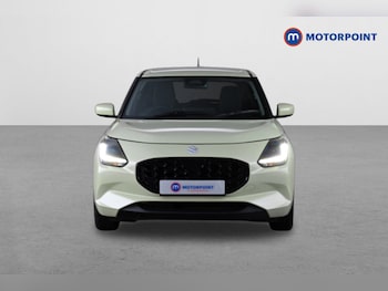 Used Suzuki Swift 2024 for sale - 79102796: Photo