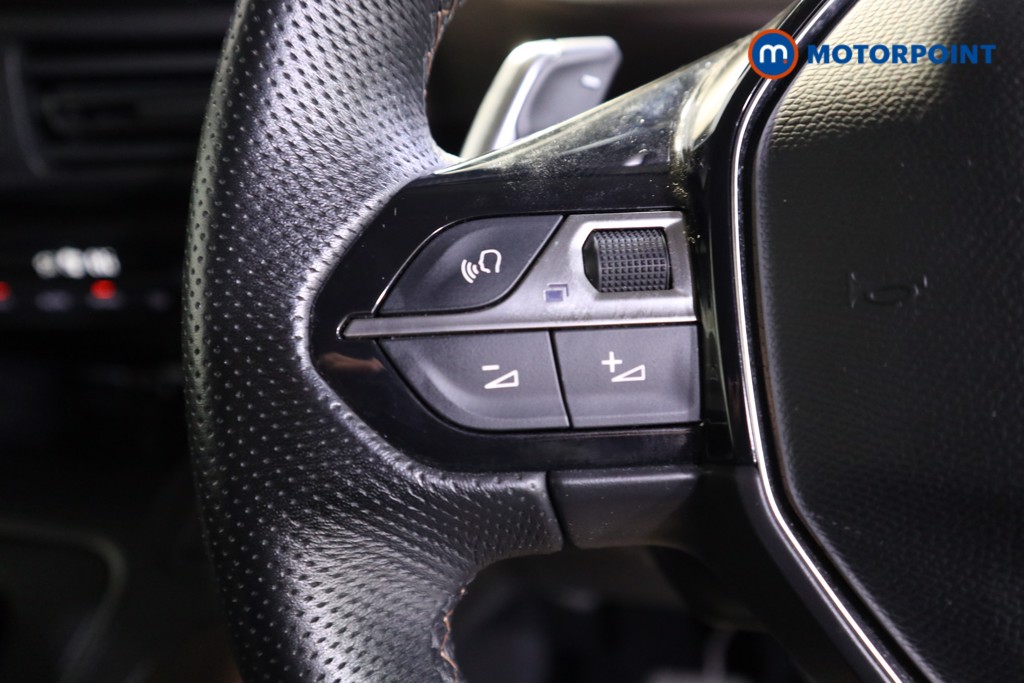 Used Peugeot Rifter 2021 for sale - 76734512: Photo 13