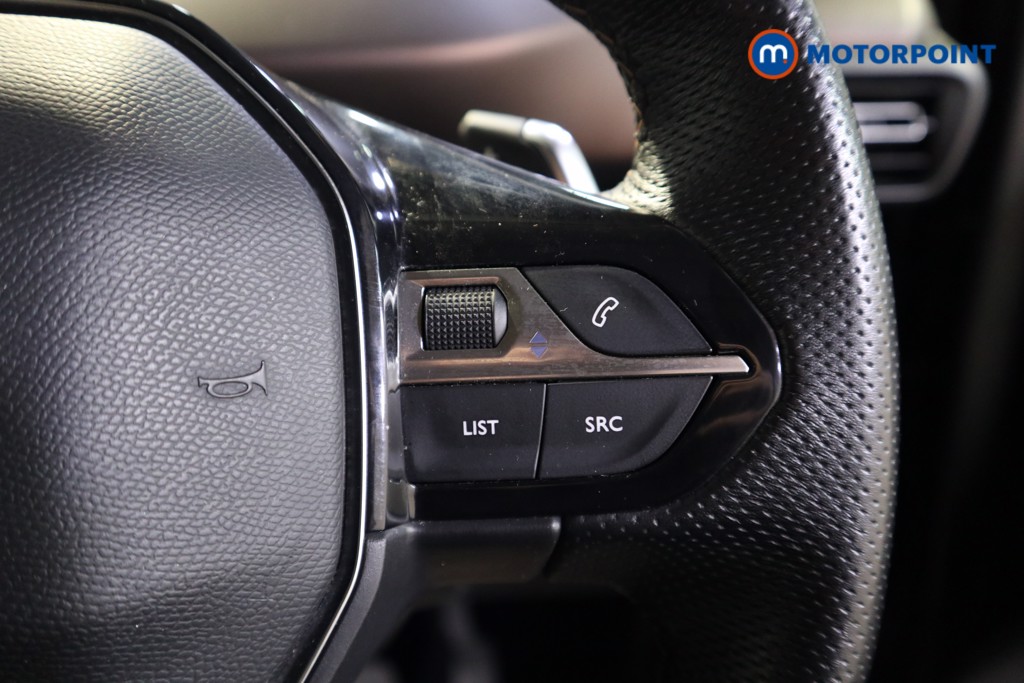 Used Peugeot Rifter 2021 for sale - 76734512: Photo 14