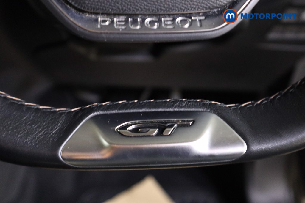 Used Peugeot Rifter 2021 for sale - 76734512: Photo 15