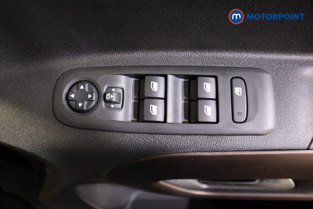 Used Peugeot Rifter 2021 for sale - 76734512: Photo 17