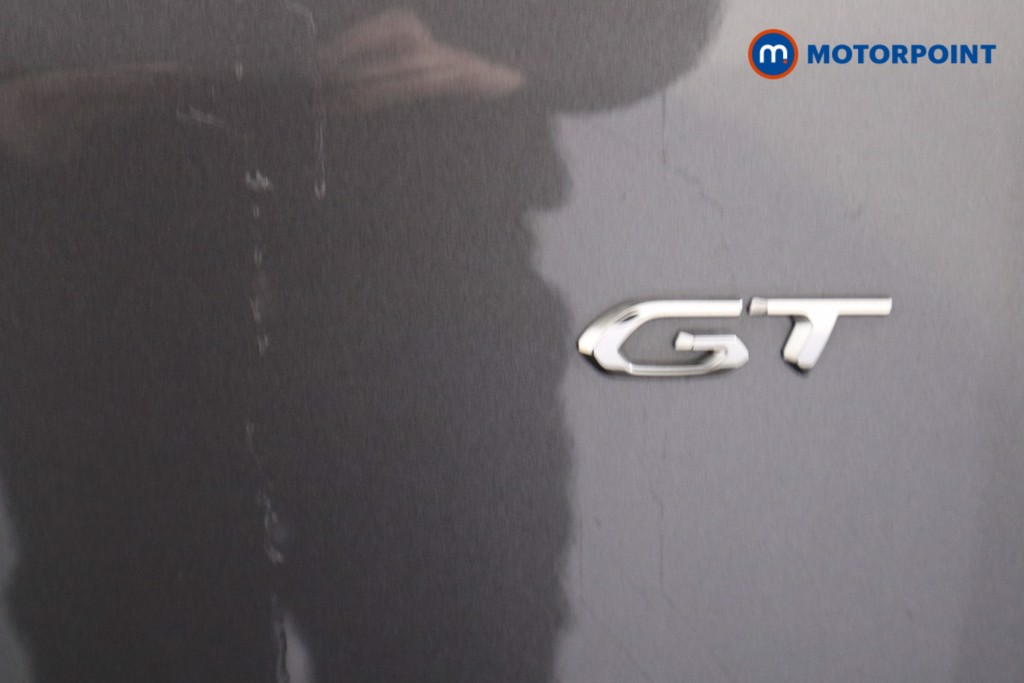 Used Peugeot Rifter 2021 for sale - 76734512: Photo 29