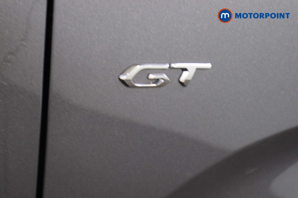 Used Peugeot Rifter 2021 for sale - 76734512: Photo 30