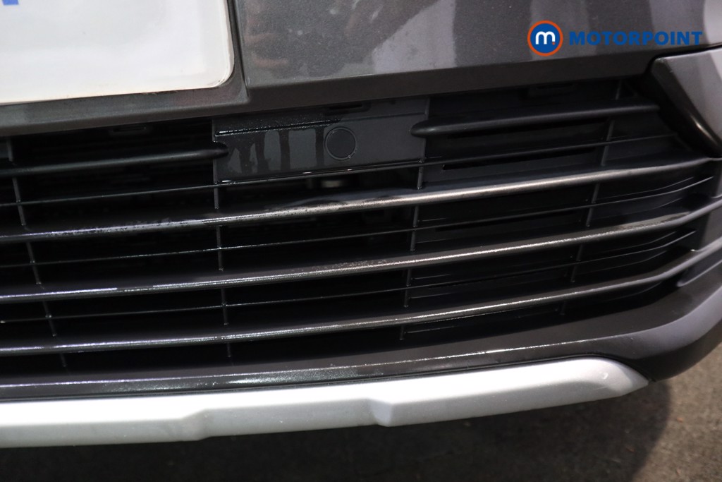 Used Peugeot Rifter 2021 for sale - 76734512: Photo 34