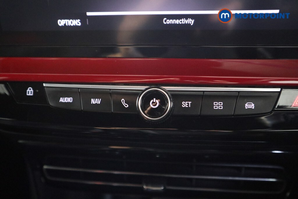 Used Vauxhall Mokka 2022 for sale - 76545653: Photo 11