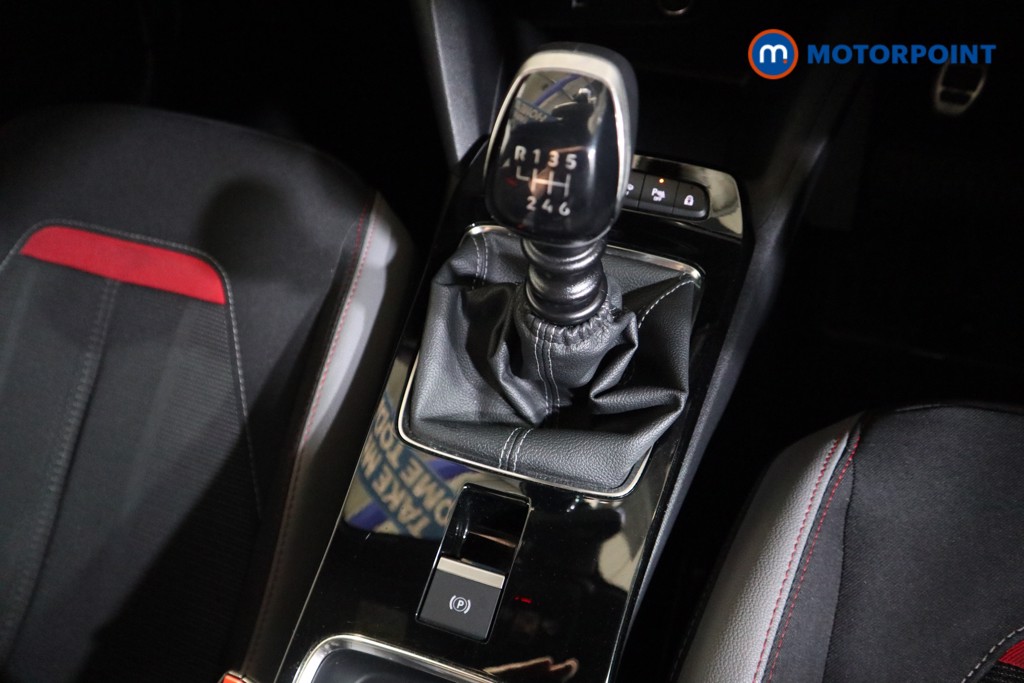 Used Vauxhall Mokka 2022 for sale - 76545653: Photo 13