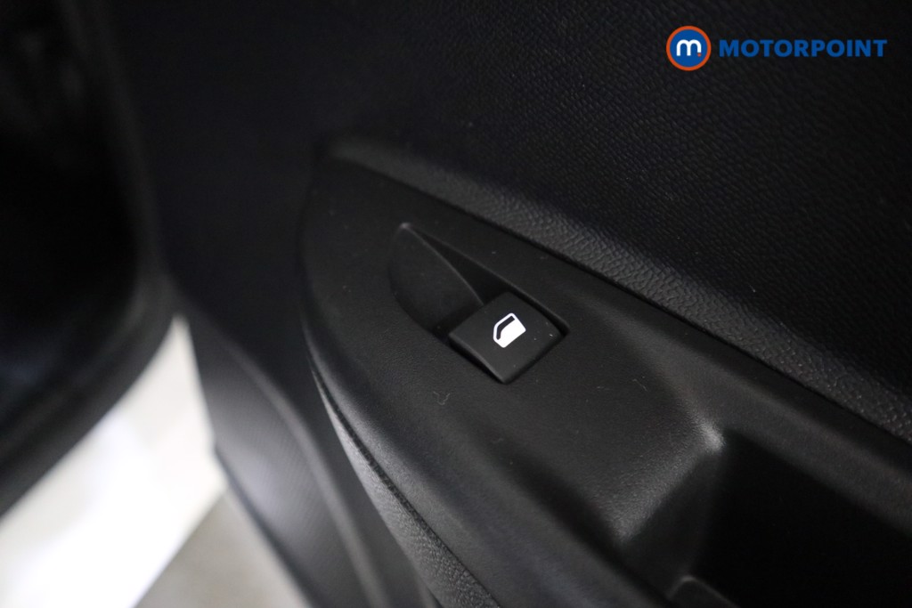 Used Vauxhall Mokka 2022 for sale - 76545653: Photo 16