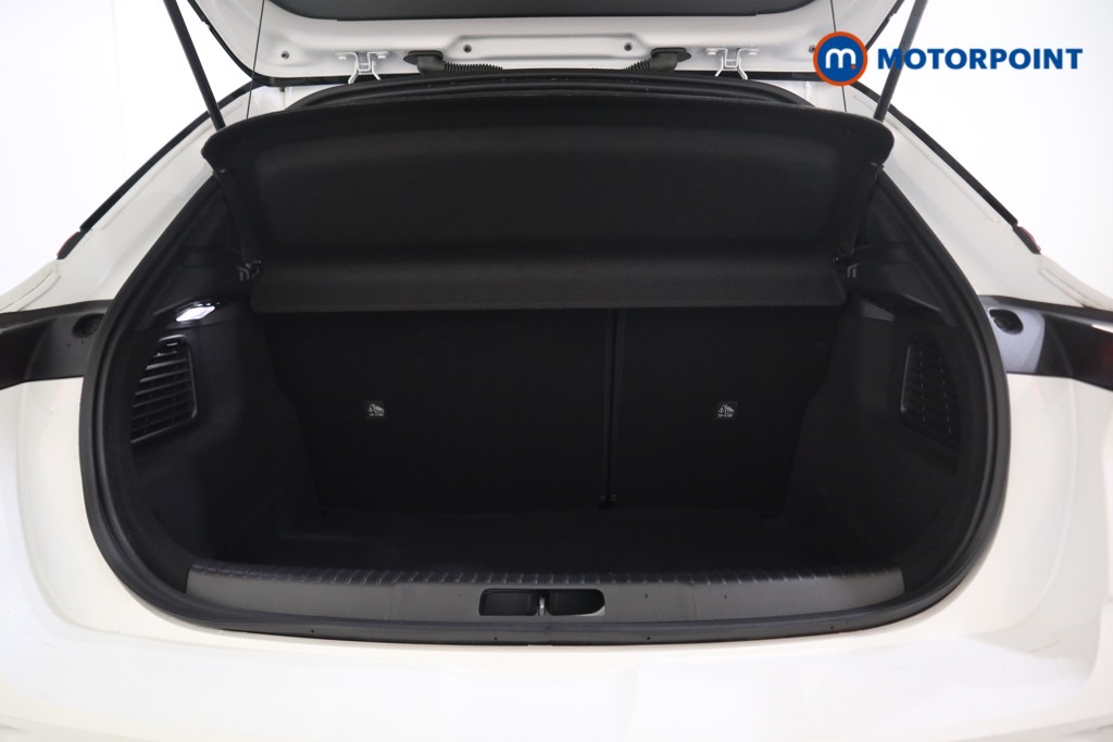 Used Vauxhall Mokka 2022 for sale - 76545653: Photo 17