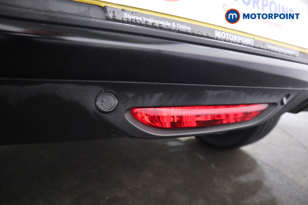 Used Vauxhall Mokka 2022 for sale - 76545653: Photo 19