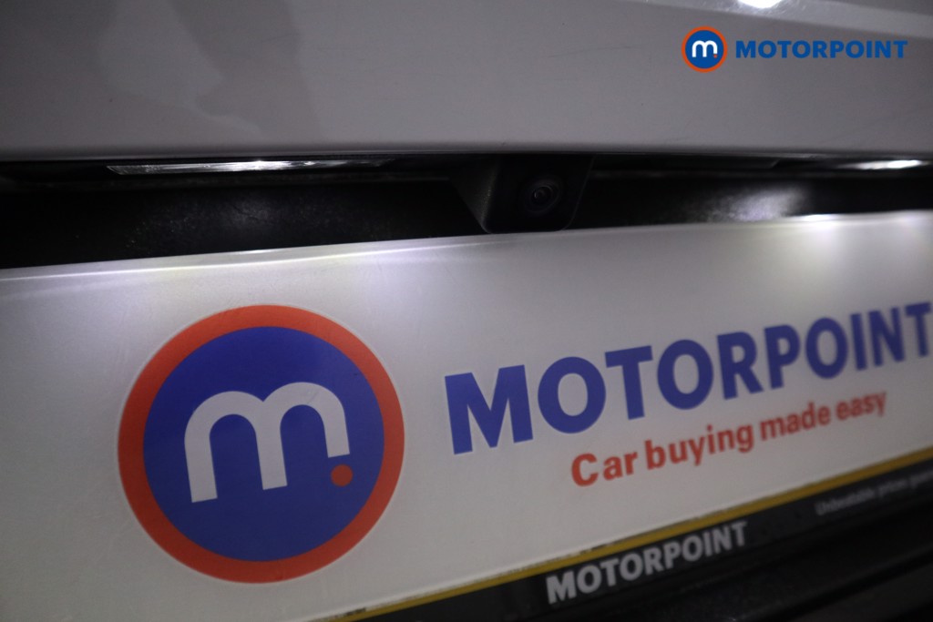 Used Vauxhall Mokka 2022 for sale - 76545653: Photo 20