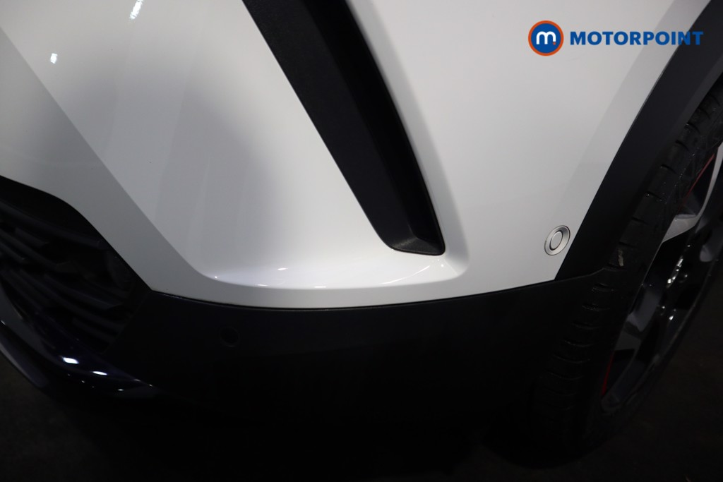 Used Vauxhall Mokka 2022 for sale - 76545653: Photo 22