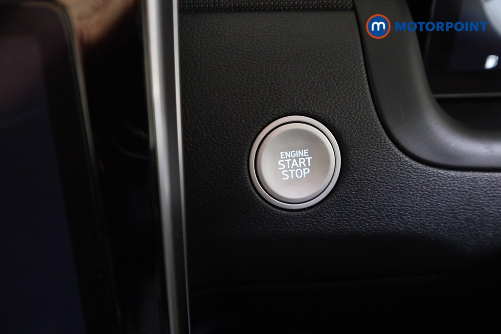 Used Hyundai TUCSON 2023 for sale - 76819429: Photo 14