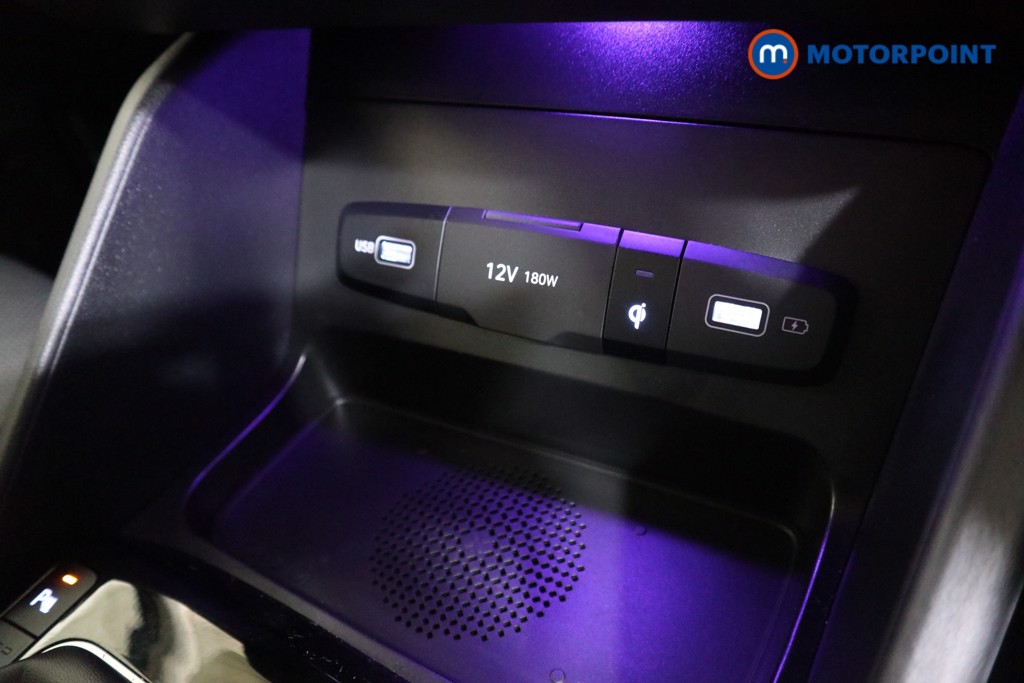 Used Hyundai TUCSON 2023 for sale - 76819429: Photo 17