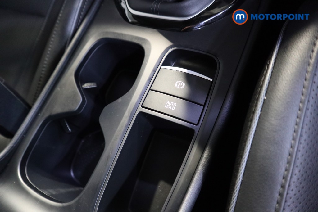 Used Hyundai TUCSON 2023 for sale - 76819429: Photo 19