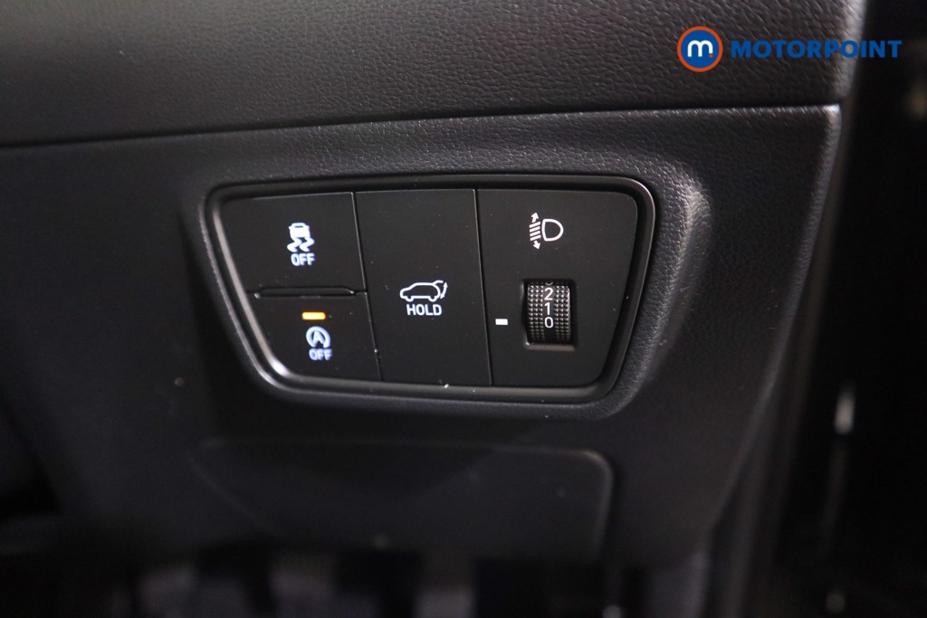 Used Hyundai TUCSON 2023 for sale - 76819429: Photo 20