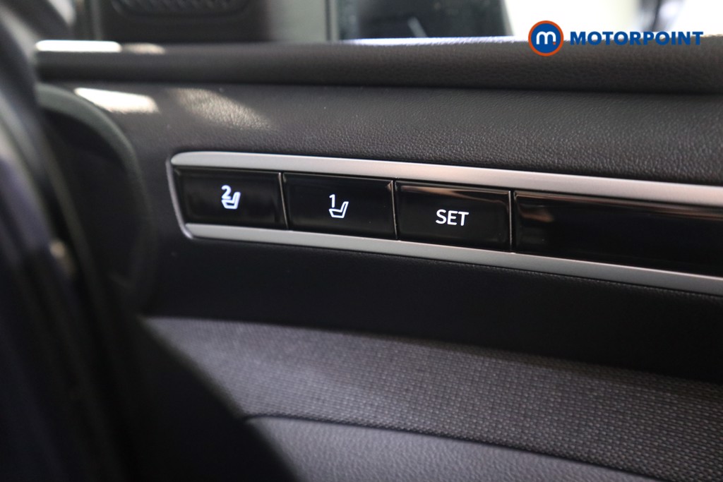 Used Hyundai TUCSON 2023 for sale - 76819429: Photo 21