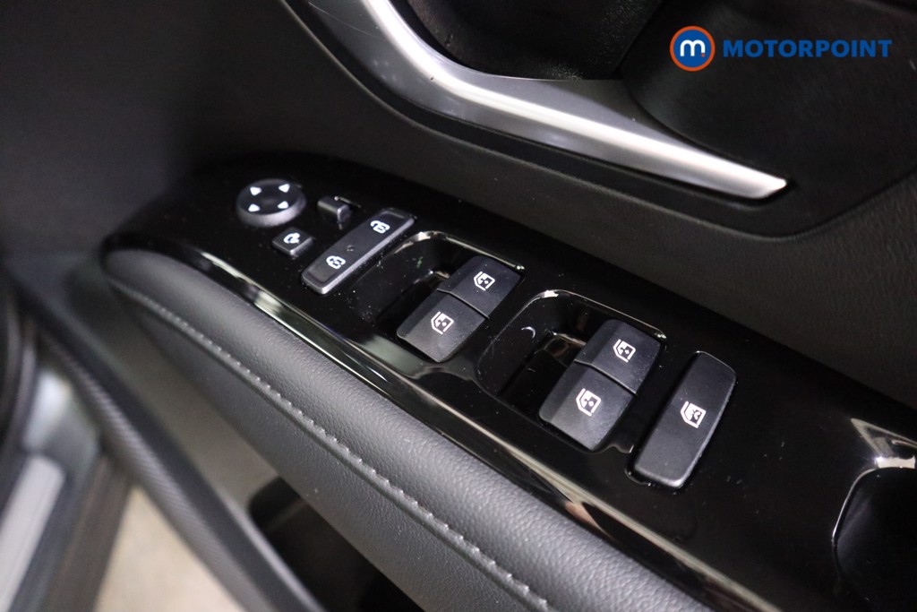 Used Hyundai TUCSON 2023 for sale - 76819429: Photo 22